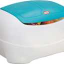 Little Tikes Play 'N Store Toy Chest