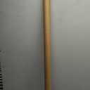 Maps International Giant World Map - Mega-Map Of The World - 46 x 80 - Fully Laminated - 2025 Updated