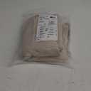 No Brand Table Cloth Beige 3pcs 52x76 inch