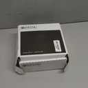 Delta Saylor 14 Series 5-Setting Shower Faucet Set, Brushed Gold Shower Head and Handle Set, Valve Trim Kit, Champagne Bronze T14235-CZ (Valve Not Included)