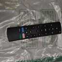 Replacement-Remote for All Insignia-Toshiba-Pioneer-Fire-Smart-TVs
