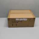 SunSare Cordless Vacuum Cleaner, 55KPa 650W 70Mins Vacuum Cleaner for Home, V-Anti-Tangle Stick Vacuum with Scented Tablet, Upgraded dust Emptying Cup, Vacuum Cordless for Pet Hair/Carpet/Floors