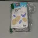 365 by Whole Foods Market, Vanilla Oatmilk, 32 Fl Oz, BBD Nov/14/26