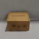 12pcs Green Glass Bud Vases Set, Small Vases for Flowers, Bud Vase for Centerpieces in Bulk, Mini Vintage Vase for Wedding Decorations, Office and Home Table Flower Dcor