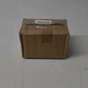 Headlight Ballast with Lgniter Replacement for Acura TL and TL Type-S 2002-2005, Replacement for Acura TSX 2004-2005, Replaces 33119-S0K-A10,33109-S0K-A02, W3T10471, W3T14371