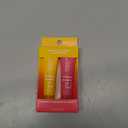 e.l.f. Squeeze Me Lip Balm, Moisturizing Lip Balm for A Sheer Tint of Color, Infused with Hyaluronic Acid, Vegan & Cruelty-Free