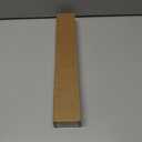 Folding Hand Fans, Popping Fan Rave Fan for Line Dancing, Clacking Fans for Boots On The Ground Dance,Party, EDM, Festival,Club,Decoration, (Butterfly)