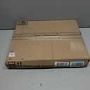 Hammermill Printer Paper, Premium Laser Print 32 lb, 11 x 17-1 Ream (500 Sheets) - 98 Bright, Made in the USA, 104653R