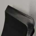 MTD 731-2363 Mulching Plug