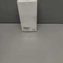 2 x Compatible with iPhone 16 Pro max Bumper case Fits MagSafe 10FT Drop Resistant Matte Skin Feeling Shockproof Back Cover Fits iPhone 16 Pro max Phone Cases 6.9", Light Pink