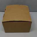 Gvode Aluminium Casing/ Non-Oily Dry Grain Corn, Coffee Bean, Buckwheat, Oats, Millet, Wheat, Flour Mill