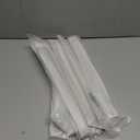 Asidrama 10 Pack 12.6 Inch(320mm) Champagne Bronze Cabinet Pulls Cabinet Handles Cupboard Handles Kitchen Cabinet Hardware for Cupboard Drawer Pulls