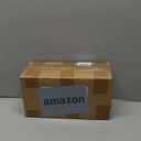 Cat Window Ladder 3-Levels for Indoor Cats Climbing Wood Window Shelf Cats Play and Watch Birds