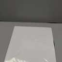 The White Album Anniversary Edition Record, Format: Vinyl