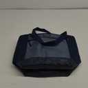 Igloo MaxCold Soft Coolers (Blue)