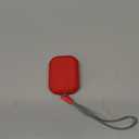 ESR for AirPods Pro 3 Case, Compatible with AirPods Pro 3rd Generation Case (2025), Compatible with MagSafe, Full Drop Protection Cover with Lanyard, Red