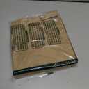 Universal Lid for Pots and Pans Skillets, Stainless Steel Pan Cover Fits 6-7-8 Inch Cookware,Replacement Frying Pan Cover, Cast Iron Skillet Pot Lids with Heat Resistant Knob