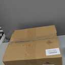 Wooden Tea Box Storage Chest Organizer Container Holder Rack With 6 Storage Compartments For Assorted Variety Of Loose Tea Spices & Herbs Natural Eco Friendly Vintage Rustic Decorative Box