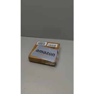 7 in. Replacement Wheel for Lawn Mowers