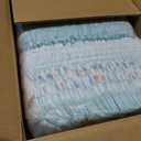 Pampers Diapers - Baby Dry - Size 3, 210 Count, Absorbent Disposable Infant Diaper 