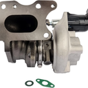 Turbo Turbocharger For Honda Civic 1.5L 2016-2020 AP2T L15B7 189005AAA01