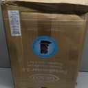 Graco TurboBooster 2.0 Highback Booster Car Seat, Declan
