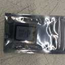 2024 Latest MX-5 CX-70 2024+ USA/Canada/Mexico KR9D 66 EZ1 GPS Navigation SD Card 2024 The Latest Version of MX-5 CX-70 SD Card KR9D66EZ1 KR9D-66-EZ1