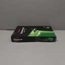 Pendaflex Reinforced Hanging Folders, Legal Size, Bright Green, 1/5 Cut, 25/BX (4153 1/5 BGR)