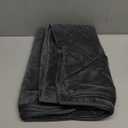 Washable Pee Pads for Dogs, 60x60 Reusable Whelping Pads, Absorb Dog Mats Non-Slip Puppy Training Pads for Whelping, Potty, Training, Playpen, Crate