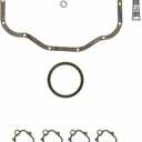 FEL-PRO CS 9805 Conversion Gasket Set