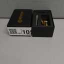 BICASTER Archery Stabilizer Weights Stainless Steel Total 10 Ounces