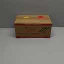 PLASTICPRO 1000 piece Cutlery Combo set of Green Plastic Forks, Spoons, and Knives Disposable Colored Cutlery Bulk Pack Variety Pack for Party Home Office