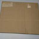 Sunday Best B - LP, Vinyl