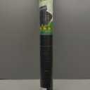 2.6ftx100ft Weed Barrier Landscape 3.2oz Fabric Heavy Duty, Woven Weed Control Cloth, Woven Geotextile Fabric for Underlayment, Gardening Ground, Commercial Driveway Weed Block Cover Mat