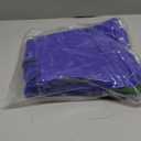 Island Genius Inflatable Football Target Toss Toy and Game for Boys Ages 8-12, 60 inch Receiver with Mini Soft Football