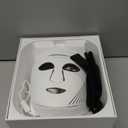CurrentBody Skin LED Light Therapy Mask: Series 2
