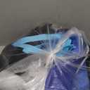 Pack of Mix Small/Medium Tote Bags