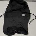 Balaclava Ski Mask Balaclava Face Mask for Men Women Winter PasamontañAs Hombre