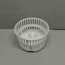 Mini Washing Machine Basket
