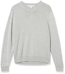 Amazon Essentials Hoodie Large