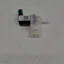 NEW 00628334 10023852 Dishwasher Water Inlet Valve (OEM) Part Compatible With Bosch Dishwasher Replaces 628334 AP5691117 PS8729241 9000655808