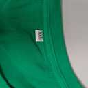 St Patricks Day Shirt Women Shamrock Heart Tank Tops Casual Lucky Clover Sleeveless Shirts