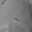 FOTMISHU 70% Shade Cloth 10ftx20ft Anti-Aging Sun Mesh UV Resistant Net, Sunblock Garden Tarp for Plant Cover, Greenhouse, Barn or Kennel, Flowers, Plants