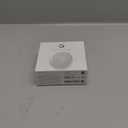 Google Nest Thermostat - Smart Thermostat for Home - Programmable Wifi Thermostat - Snow 