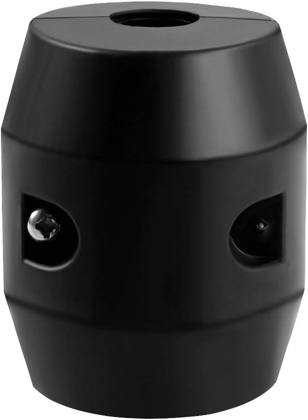 11.6oz(330g/0.73lb) Universal Hose Weight Ball Kitchen Faucet Basin Sink Pull Out Faucet Weight Replacement Part Faucet Accessory Gravity Ball