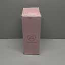 Aori Lifelike Reborn Baby Dolls - Realistic 20-Inch Newborn Real Life Baby Girl Doll with Poseable Limbs and Feeding Kit, Set for Kids 3+ (Maillard)