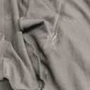 Oten Women's Sexy Halter Backless Spaghetti Strap Sheath Bodycon Ruffle Cocktail Club Party Mini Dresses S