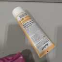 Miss Jessie's Multi Cultural Curls Unisex Cream, 8.5 Ounce (Pack of 1)