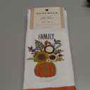 Homewear Hand Towels Set of 2