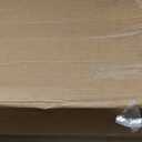 PetSafe CozyUp Folding Dog Stairs, Portable Indoor/Outdoor Pet Steps for Bed & Couch, Grey, 25 Inch (Gray)